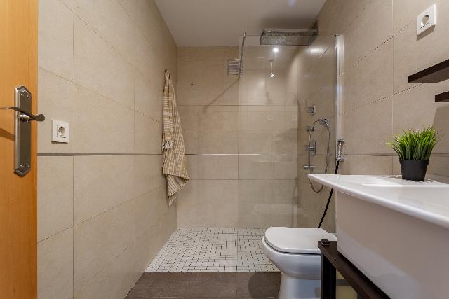 Imagen 21 Inmueble 302679 - Piso en venta en Salou / Vivienda situada en Barenys.