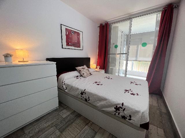 Imagen 12 Inmueble 302937 - Apto. Playa en venta en Salou /  Apartamento a pocos pasoso de la Playa Capellans.