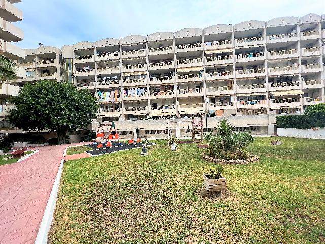 Imagen 40 Inmueble 302937 - Apto. Playa en venta en Salou /  Apartamento a pocos pasoso de la Playa Capellans.