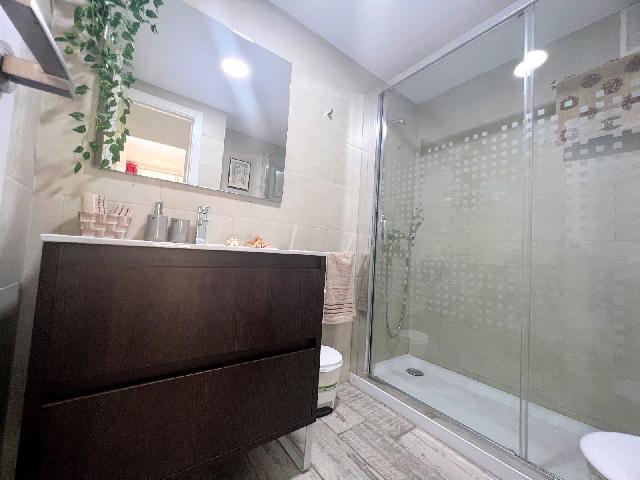 Imagen 16 Inmueble 302937 - Apto. Playa en venta en Salou /  Apartamento a pocos pasoso de la Playa Capellans.