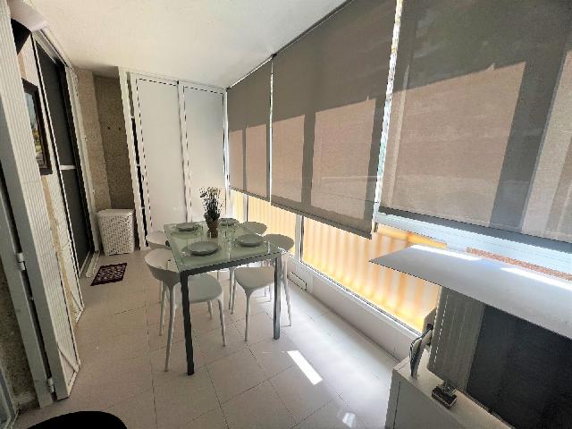 Imagen 19 Inmueble 302937 - Apto. Playa en venta en Salou /  Apartamento a pocos pasoso de la Playa Capellans.