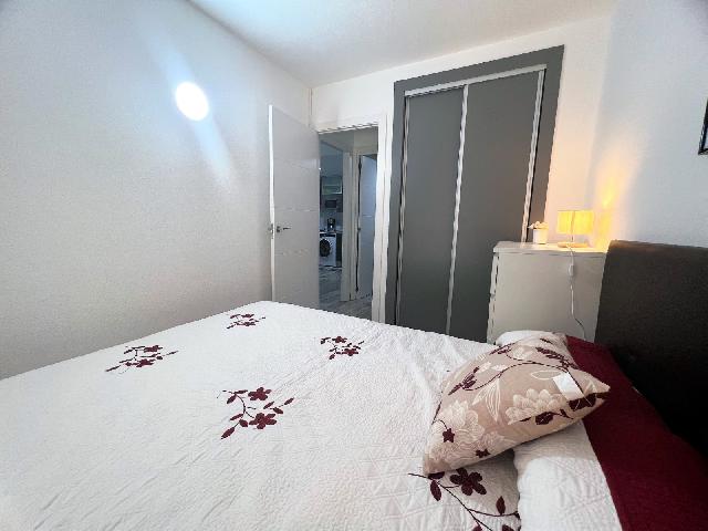Imagen 26 Inmueble 302937 - Apto. Playa en venta en Salou /  Apartamento a pocos pasoso de la Playa Capellans.
