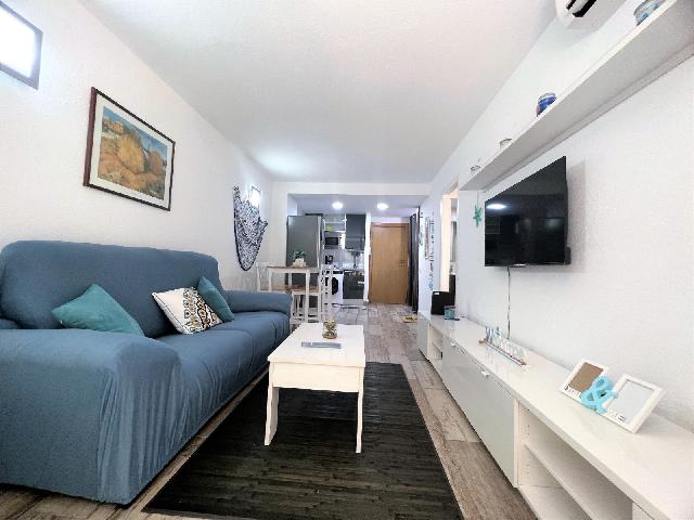 Imagen 29 Inmueble 302937 - Apto. Playa en venta en Salou /  Apartamento a pocos pasoso de la Playa Capellans.
