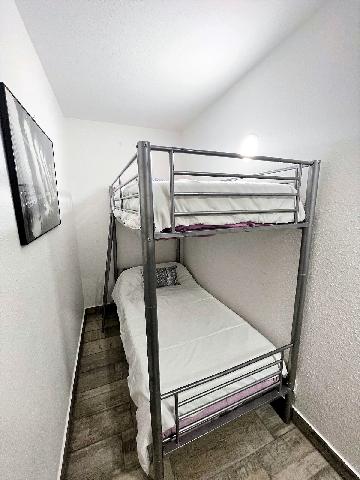 Imagen 31 Inmueble 302937 - Apto. Playa en venta en Salou /  Apartamento a pocos pasoso de la Playa Capellans.