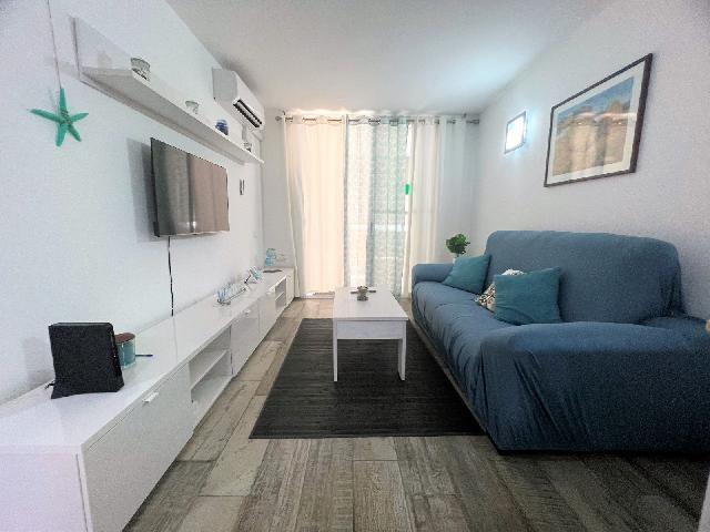 Imagen 32 Inmueble 302937 - Apto. Playa en venta en Salou /  Apartamento a pocos pasoso de la Playa Capellans.
