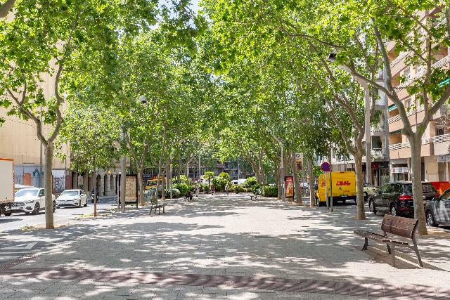 Imagen 38 Inmueble 303220 - Piso en venta en Reus / Cerca del Mercado y a 5 min. del centro de Reus.