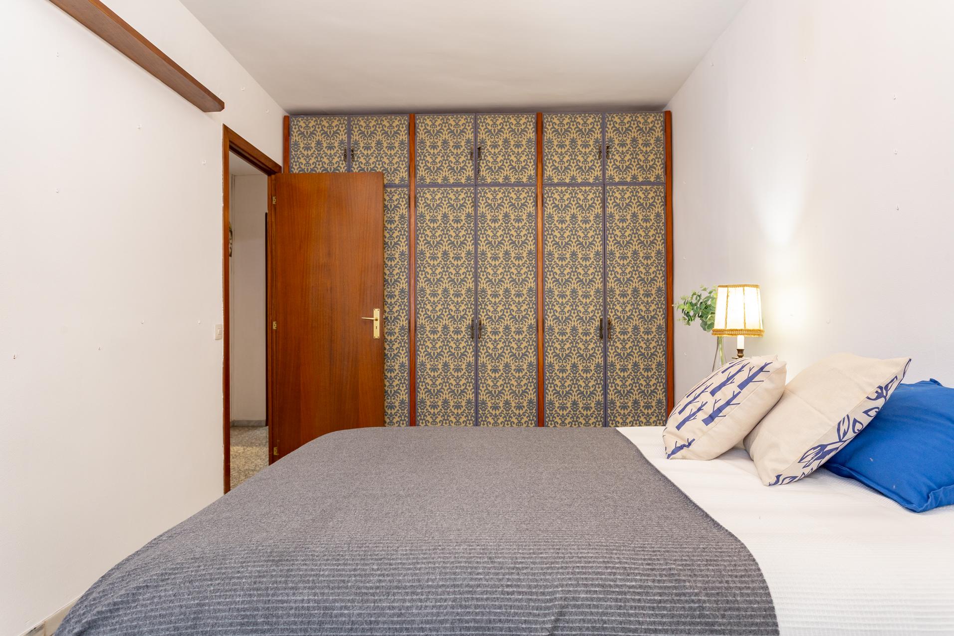 Imagen 21 Piso en venta en Reus / Cerca del Mercado y a 5 min. del centro de Reus.
