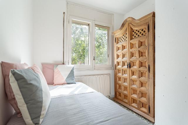 Imagen 24 Inmueble 303220 - Piso en venta en Reus / Cerca del Mercado y a 5 min. del centro de Reus.