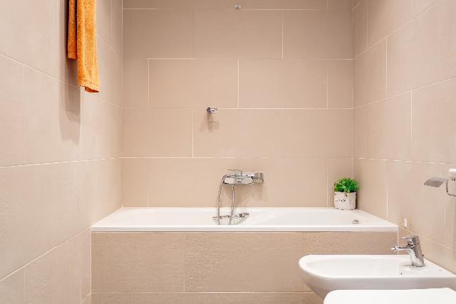 Imagen 26 Inmueble 303220 - Piso en venta en Reus / Cerca del Mercado y a 5 min. del centro de Reus.