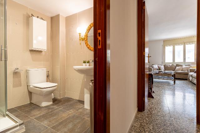 Imagen 32 Inmueble 303220 - Piso en venta en Reus / Cerca del Mercado y a 5 min. del centro de Reus.