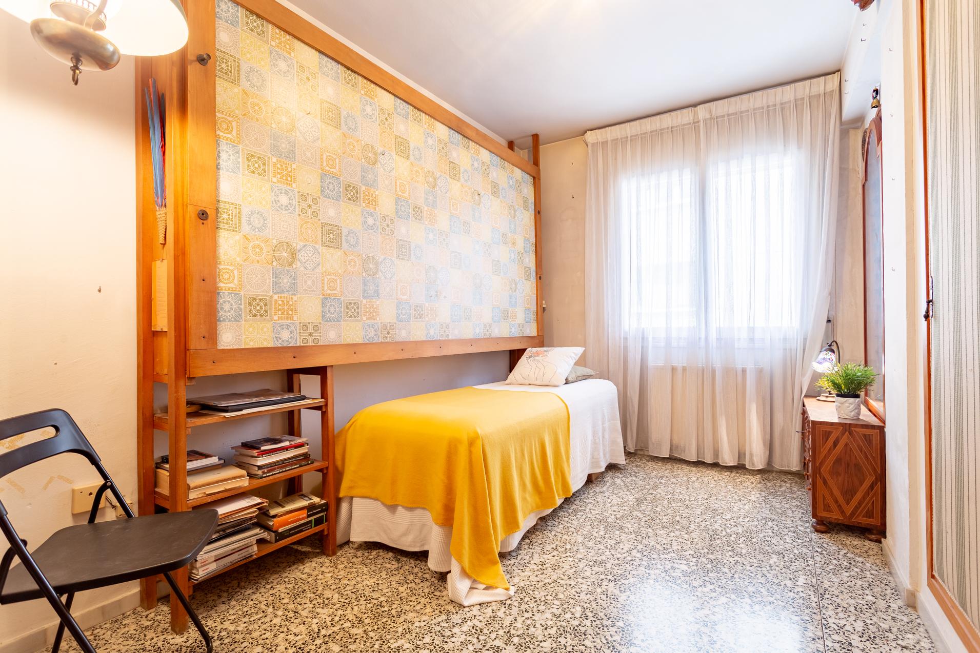 Imagen 30 Piso en venta en Reus / Cerca del Mercado y a 5 min. del centro de Reus.