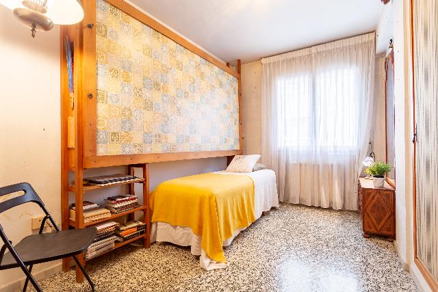 Imagen 30 Inmueble 303220 - Piso en venta en Reus / Cerca del Mercado y a 5 min. del centro de Reus.