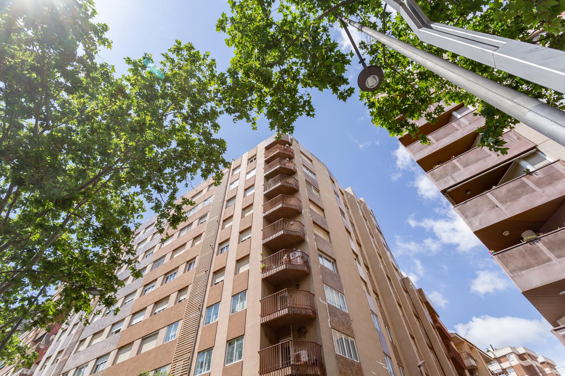 Imagen 39 Piso en venta en Reus / Cerca del Mercado y a 5 min. del centro de Reus.