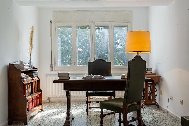 Imagen 12 Inmueble 303220 - Piso en venta en Reus / Cerca del Mercado y a 5 min. del centro de Reus.