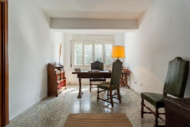 Imagen 11 Inmueble 303220 - Piso en venta en Reus / Cerca del Mercado y a 5 min. del centro de Reus.