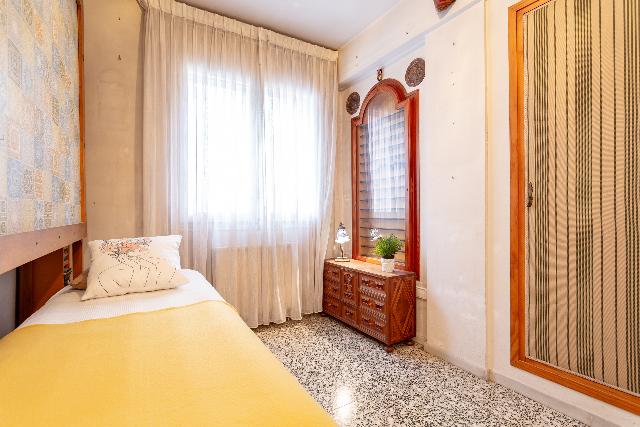 Imagen 29 Inmueble 303220 - Piso en venta en Reus / Cerca del Mercado y a 5 min. del centro de Reus.