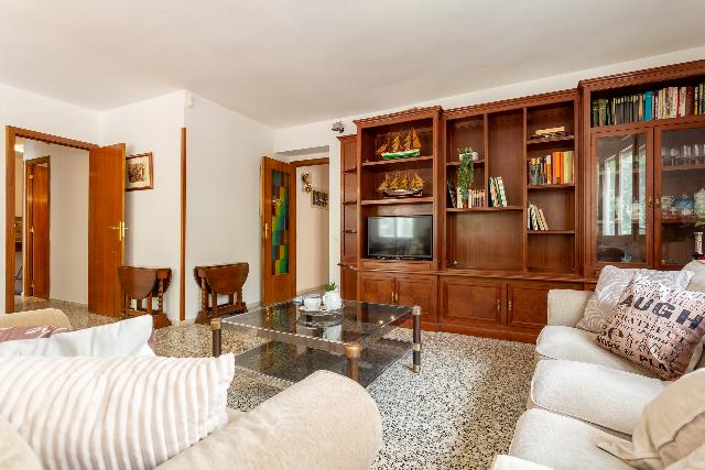 Imagen 6 Inmueble 303220 - Piso en venta en Reus / Cerca del Mercado y a 5 min. del centro de Reus.