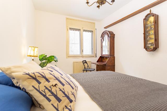 Imagen 22 Inmueble 303220 - Piso en venta en Reus / Cerca del Mercado y a 5 min. del centro de Reus.