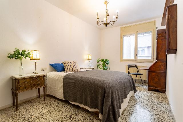 Imagen 23 Inmueble 303220 - Piso en venta en Reus / Cerca del Mercado y a 5 min. del centro de Reus.