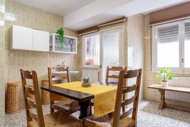 Imagen 18 Inmueble 303220 - Piso en venta en Reus / Cerca del Mercado y a 5 min. del centro de Reus.