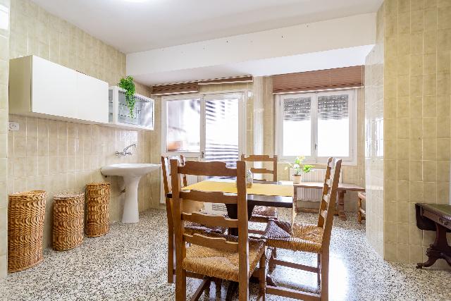 Imagen 17 Inmueble 303220 - Piso en venta en Reus / Cerca del Mercado y a 5 min. del centro de Reus.