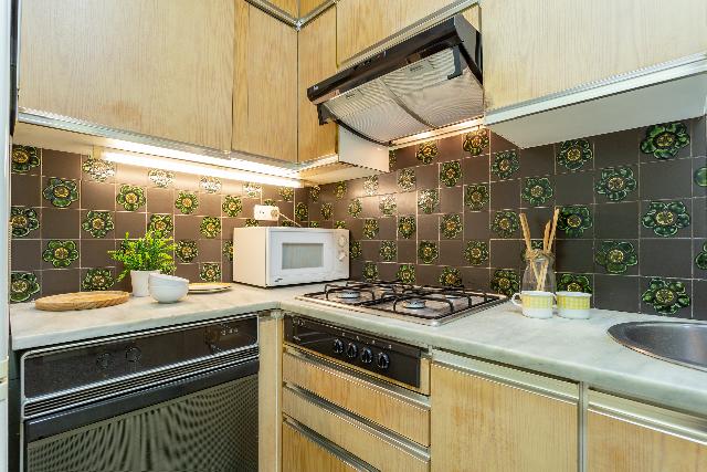 Imagen 14 Inmueble 303220 - Piso en venta en Reus / Cerca del Mercado y a 5 min. del centro de Reus.