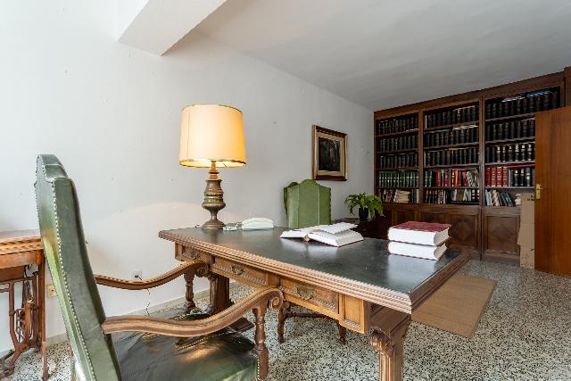 Imagen 10 Inmueble 303220 - Piso en venta en Reus / Cerca del Mercado y a 5 min. del centro de Reus.