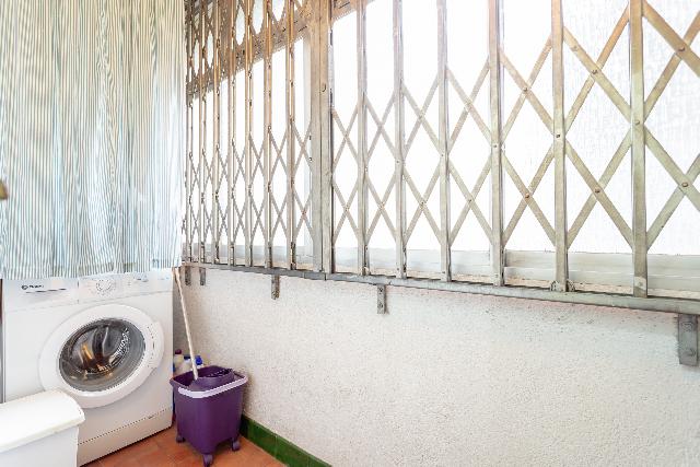 Imagen 37 Inmueble 303220 - Piso en venta en Reus / Cerca del Mercado y a 5 min. del centro de Reus.