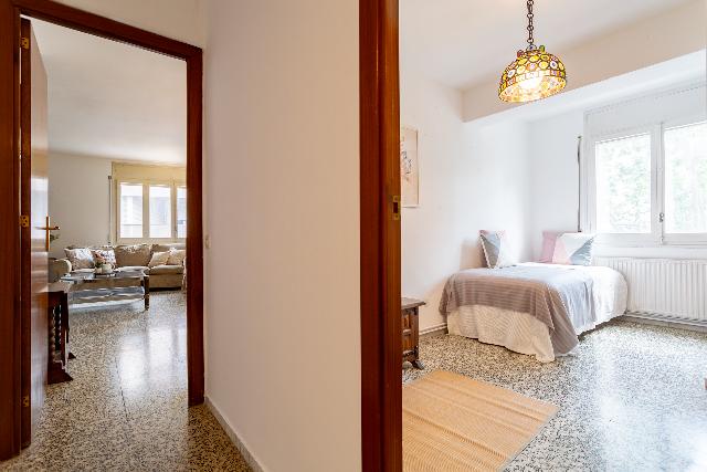 Imagen 35 Inmueble 303220 - Piso en venta en Reus / Cerca del Mercado y a 5 min. del centro de Reus.
