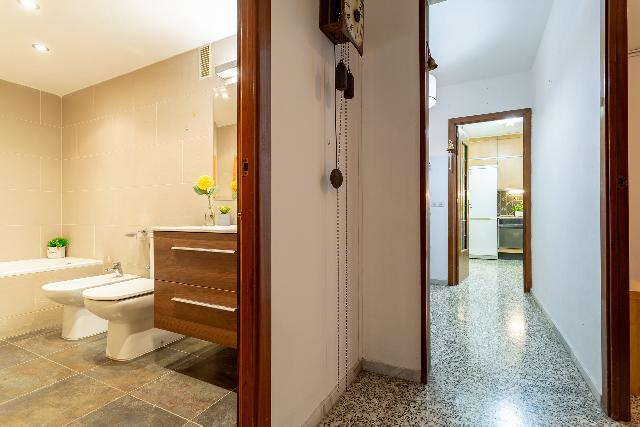 Imagen 36 Inmueble 303220 - Piso en venta en Reus / Cerca del Mercado y a 5 min. del centro de Reus.