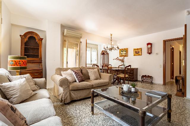 Imagen 7 Inmueble 303220 - Piso en venta en Reus / Cerca del Mercado y a 5 min. del centro de Reus.