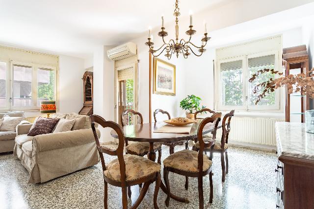 Imagen 1 Inmueble 303220 - Piso en venta en Reus / Cerca del Mercado y a 5 min. del centro de Reus.