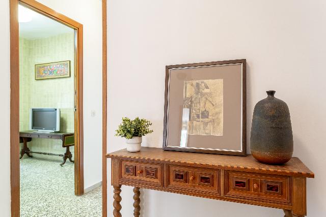 Imagen 13 Inmueble 303220 - Piso en venta en Reus / Cerca del Mercado y a 5 min. del centro de Reus.