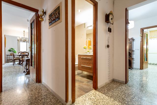 Imagen 34 Inmueble 303220 - Piso en venta en Reus / Cerca del Mercado y a 5 min. del centro de Reus.
