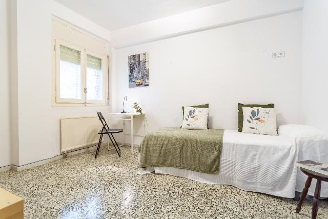 Imagen 27 Inmueble 303220 - Piso en venta en Reus / Cerca del Mercado y a 5 min. del centro de Reus.