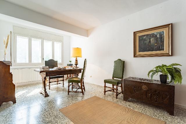 Imagen 8 Inmueble 303220 - Piso en venta en Reus / Cerca del Mercado y a 5 min. del centro de Reus.