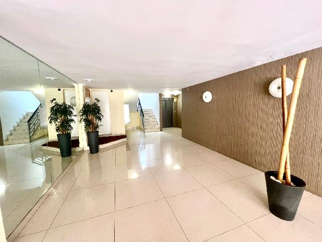 Imagen 18 Inmueble 303257 - Apto. Playa en venta en Salou / Apartamento en el Paseo Miramar.