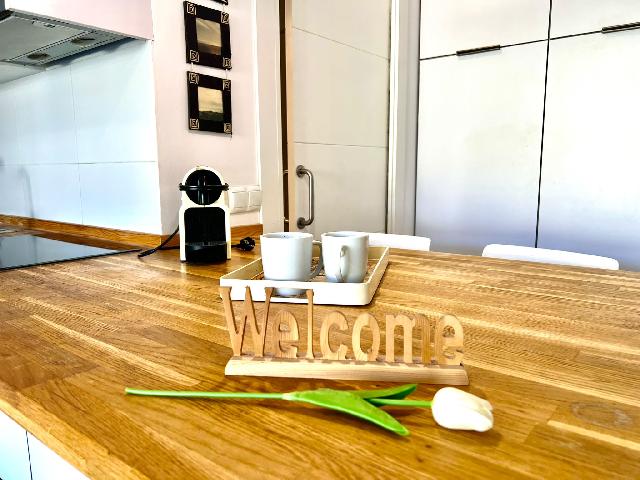 Imagen 1 Inmueble 303257 - Apto. Playa en venta en Salou / Apartamento en el Paseo Miramar.