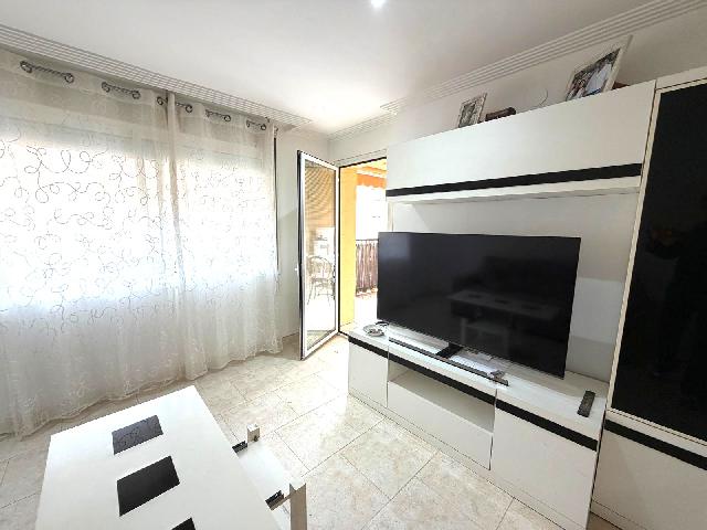 Imagen 2 Inmueble 303643 - Apartamento en venta en Salou / Centro de Salou