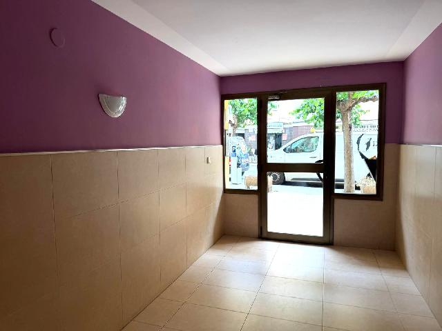 Imagen 24 Inmueble 303643 - Apartamento en venta en Salou / Centro de Salou