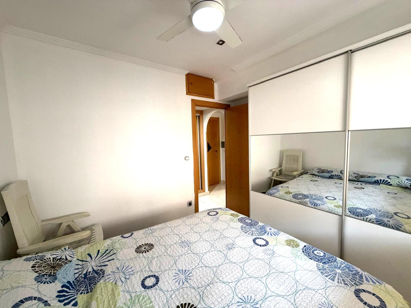 Imagen 12 Apartamento en venta en Salou / Centro de Salou