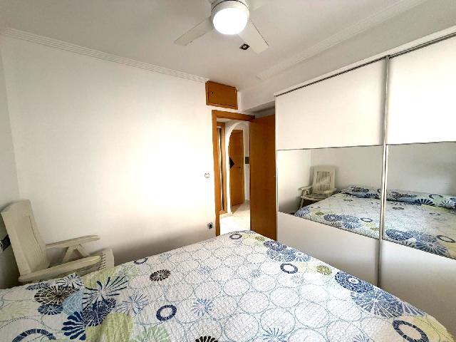 Imagen 12 Inmueble 303643 - Apartamento en venta en Salou / Centro de Salou