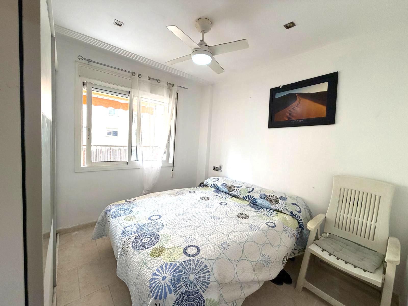 Imagen 10 Apartamento en venta en Salou / Centro de Salou