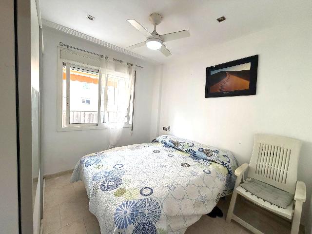 Imagen 10 Inmueble 303643 - Apartamento en venta en Salou / Centro de Salou
