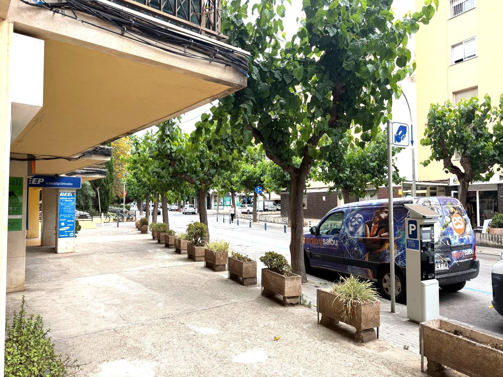 Imagen 25 Apartamento en venta en Salou / Centro de Salou
