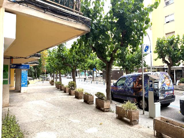 Imagen 25 Inmueble 303643 - Apartamento en venta en Salou / Centro de Salou