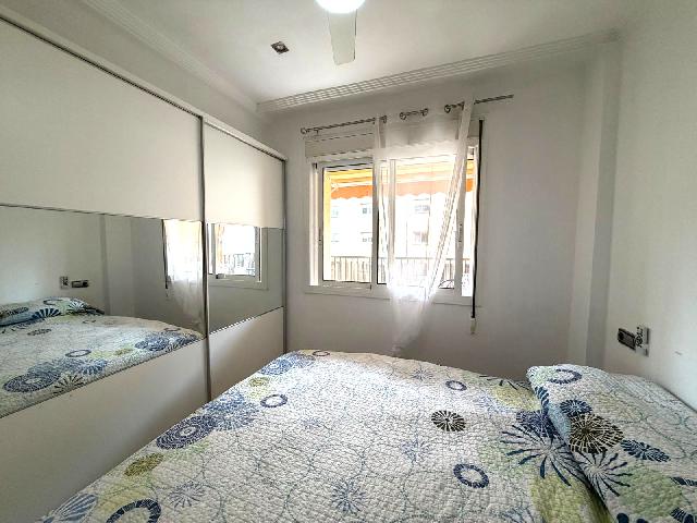 Imagen 11 Inmueble 303643 - Apartamento en venta en Salou / Centro de Salou