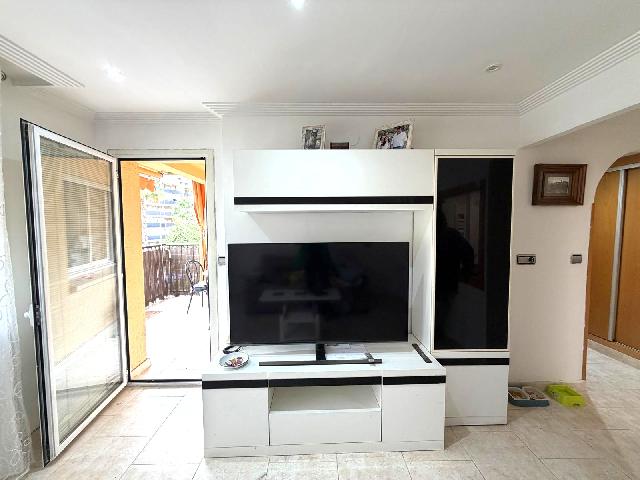 Imagen 1 Inmueble 303643 - Apartamento en venta en Salou / Centro de Salou