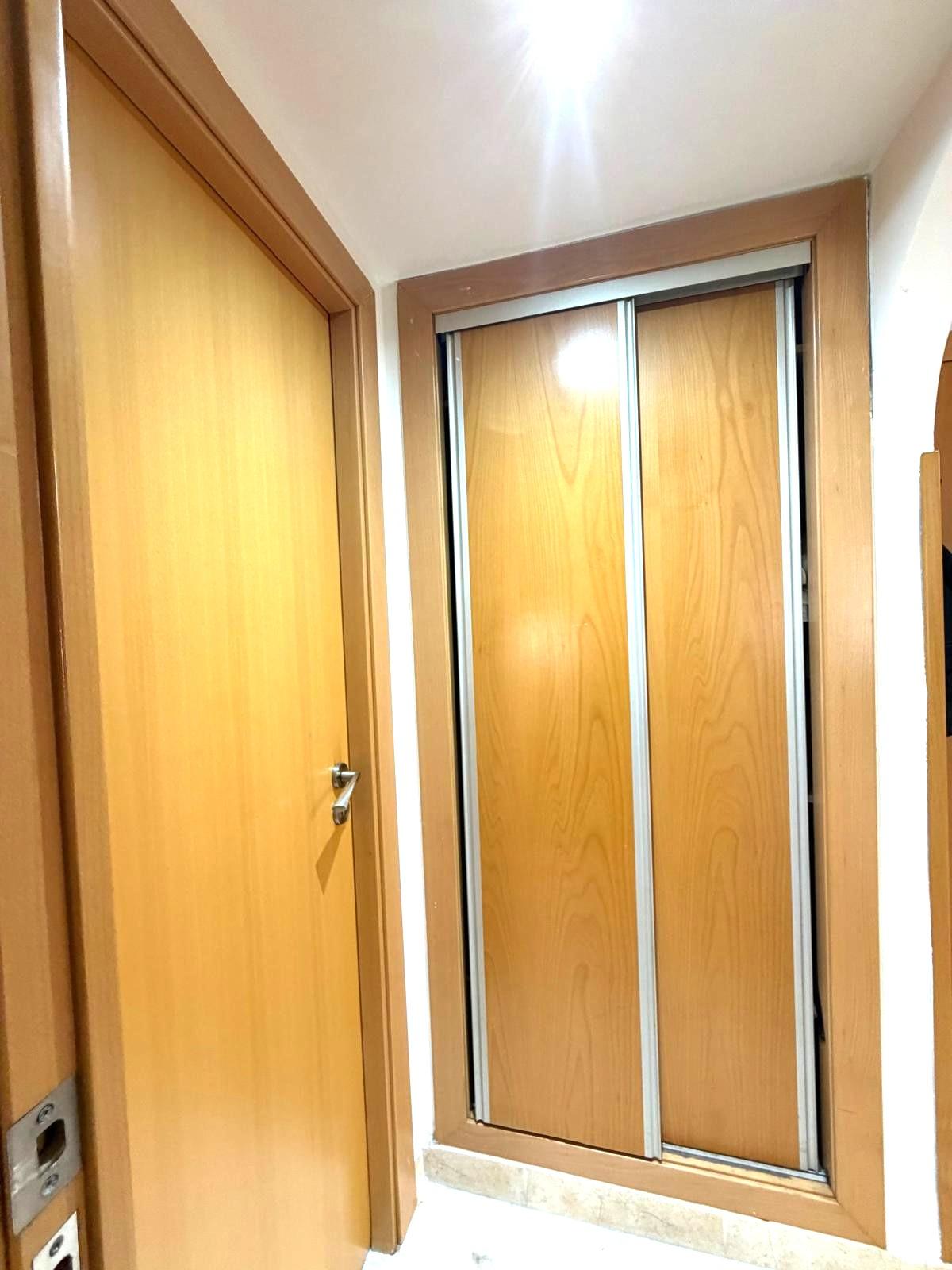 Imagen 18 Apartamento en venta en Salou / Centro de Salou
