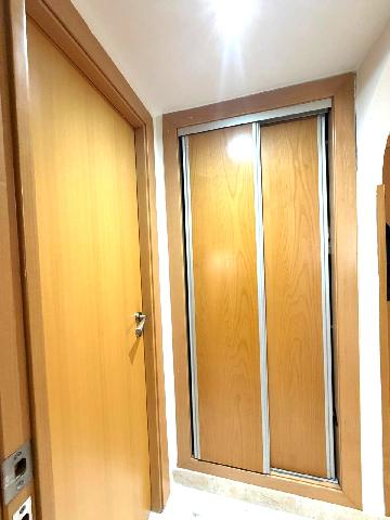 Imagen 18 Inmueble 303643 - Apartamento en venta en Salou / Centro de Salou